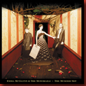 mcglynn_emma_cdcover mcglynn_emma_cdcover