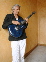 mclaughlin_john_credit-ina-