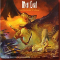 meat_loaf_bat_out_of_hell_iii meat_loaf_bat_out_of_hell_iii