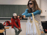 medea-klassenzimmer2