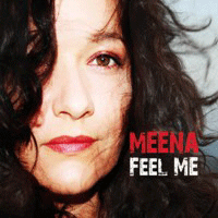 meena-feel-me