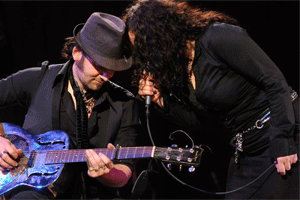 meena-fillmore-2012