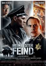 meinbesterfeind_plakat