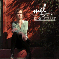 mel-king-street