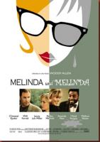 melinda_plakat