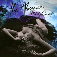 melody-gardot-absence melody-gardot-absence