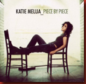 melua_katie_piece_by_piece