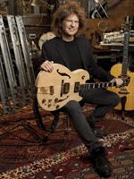 metheny-pat01-jimmy-katz