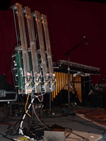 metheny-roboterorchester01