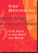 metzmacher_teaser