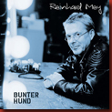 mey_reinhard_bunter_hund
