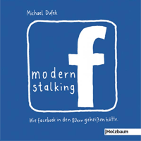 michael-dufek_modern-stalking