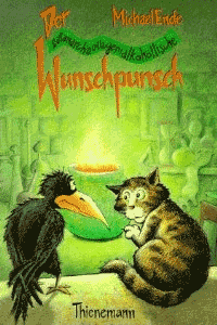 michael-ende_wunschpunsch