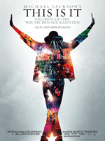 michael-jackson-plakat