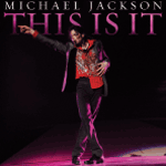michael-jackson-single