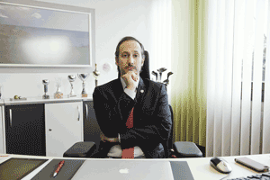michael-ostrowski_undaektschn