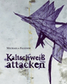 michaela-falkner-kaltschwei