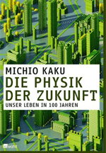 michio-kaku-physik-zukunft