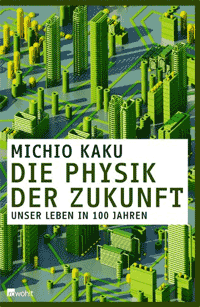 michio-kaku_physik-der-zukunft