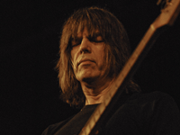 mike_stern-herbert_hoepfl