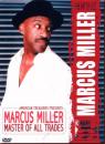 miller_marcus_dvd_cover