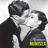 minisex-maximum_minisex