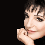 minnelli_liza-jazzfest2011