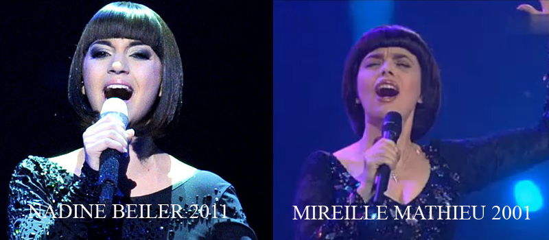 mireille-mathieu-nadine-beiler