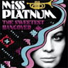 miss-platnum