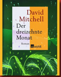 mitchell_david_dreizehnte_monat