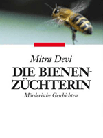 mitra-devi-bienenzuechterin