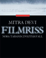 mitra-devi-filmriss-teaser