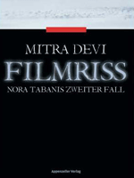 mitra-devi-filmriss