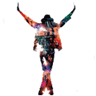 mj-this_is_it