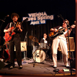 mojo_blues_band_vbs07