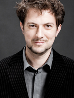 mondscheiner_hamza