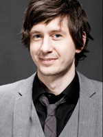 mondscheiner_laczkovics