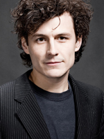 mondscheiner_rubey