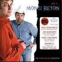 monti_beton_bob_dylan_sessions