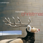 moreorless-christmas3