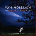morrison_van_magic_time