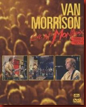 morrison_van_montreux