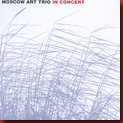moscow_art_trio moscow_art_trio