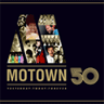 motown-50_cover
