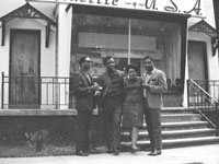 motown-50_hitsville_1964