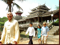 mozartinchina07