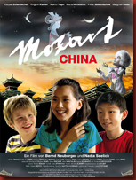 mozartinchina_plakat