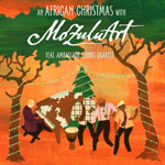 mozuluart-africanxmas-cd201