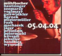 muehlbacher_04