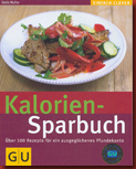muliar_kalorien_sparbuch